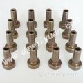 Best quality for bosch valve cap 334